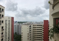 Blk 536 Jelapang Road (Bukit Panjang), HDB 4 Rooms #167551332